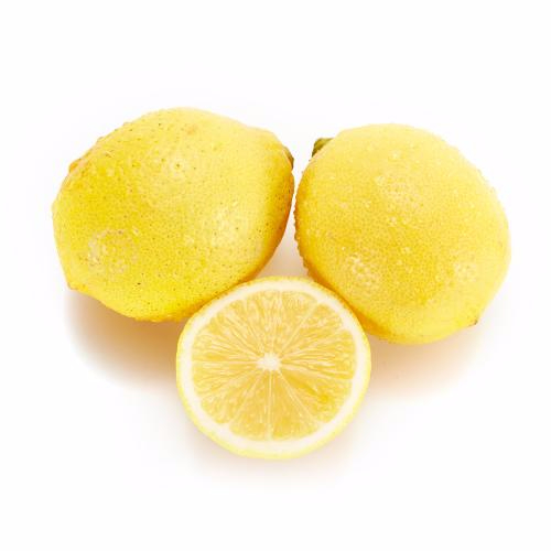 九游APP官网产品名称六