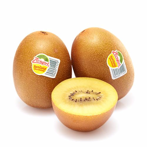 九游APP官网产品名称一